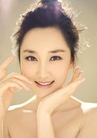 痘痘在哪几个地方不要挤掉,痘痘哪里不能挤