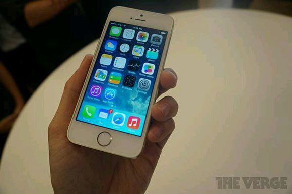 最值得入手的过气旗舰,目前最值得入手的过气旗舰