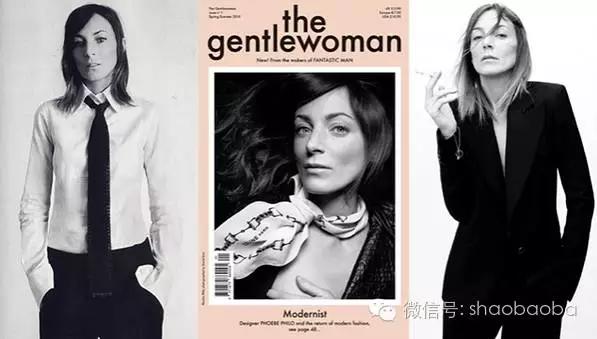 衣经｜小白鞋成泛滥单品？那是你还没找到正确的打开姿势