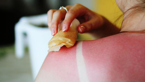 退热贴一般多长时间有效,退热贴怎么用才退热得快