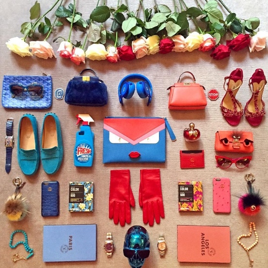 大牌包包正确保养,保养包包的保养油