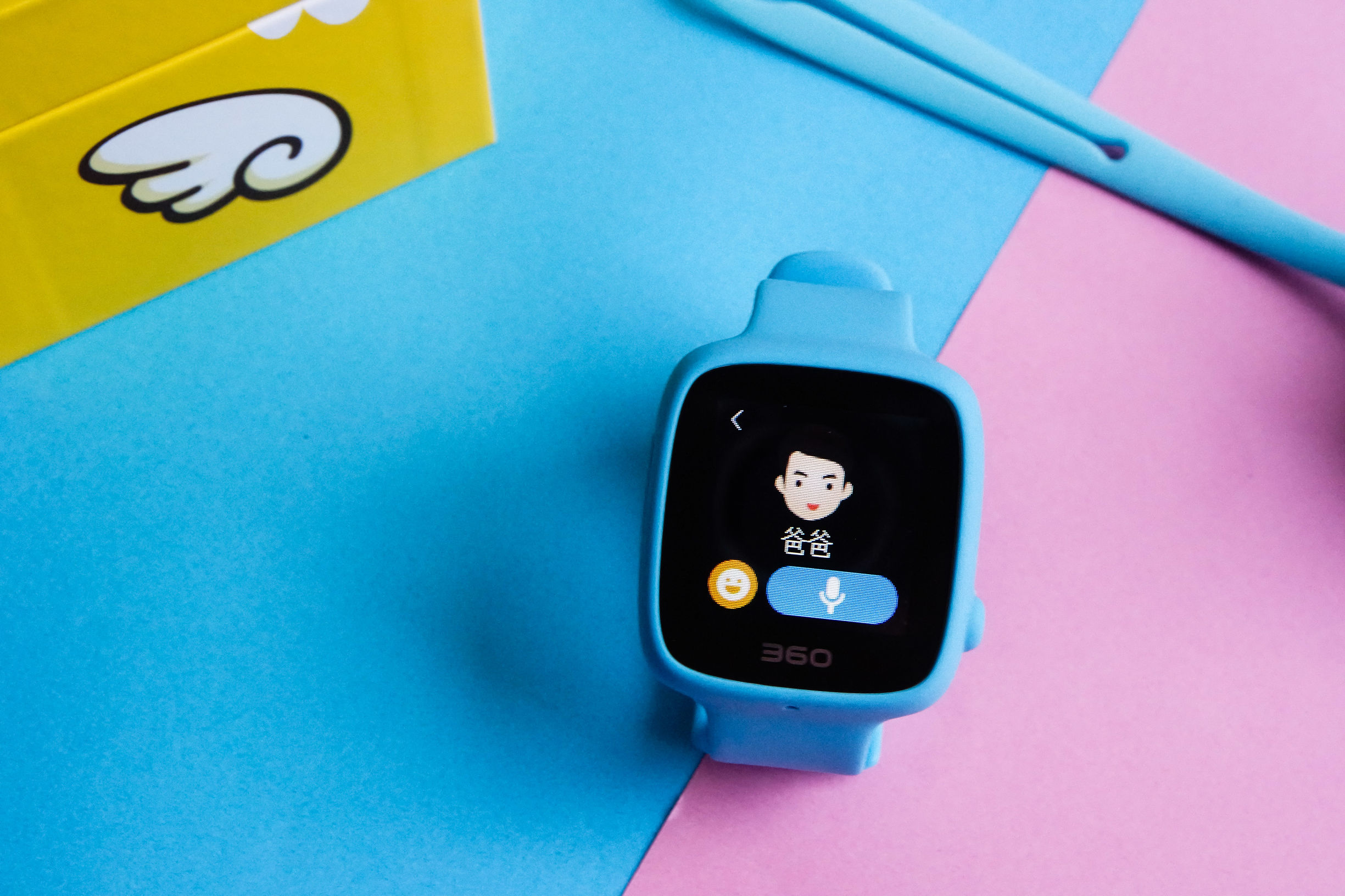 199电话手表学生专用,360电话手表巴迪龙se功能