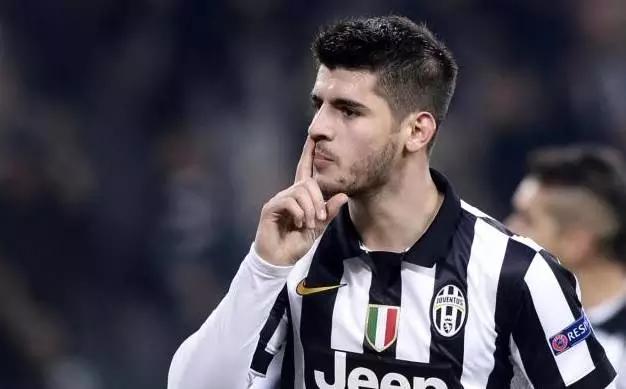 有你没有看过的足坛萌照(六一快乐)