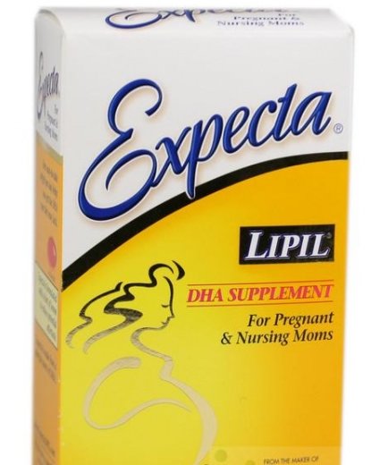 宝宝海淘推荐产品,孩子海淘必买的产品