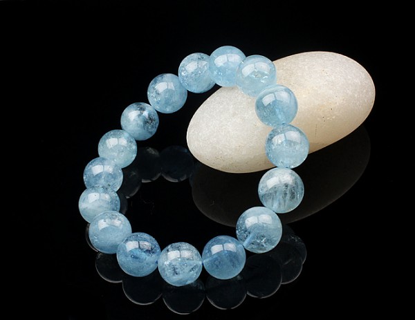 儿童节特别礼物,儿童节的礼物你选对了吗