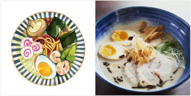 美食合集动漫,美食世界动漫合集