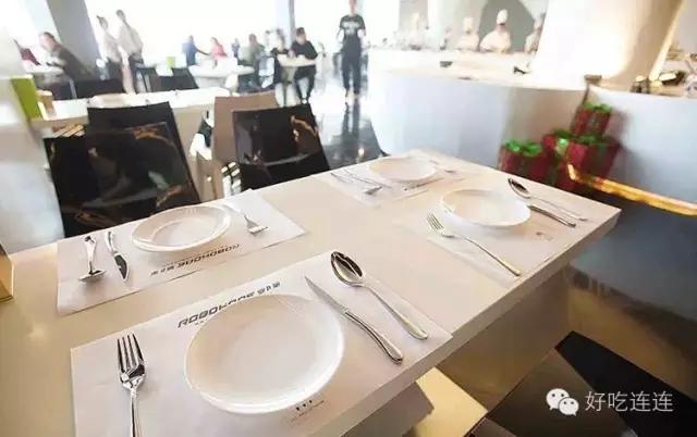 哈尔滨人的吃法,哈尔滨美食新吃法