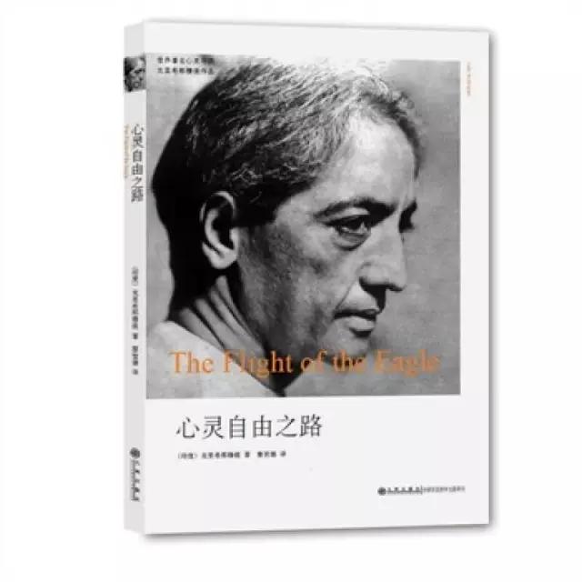 这10本书带你直面人生读懂自我,一本书让你走进不一样的人生境界