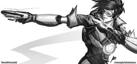 足球杀人套,足球场上杀人瞬间