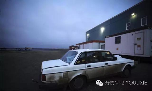 老顽童们一起开心快乐,老顽童们快乐生活