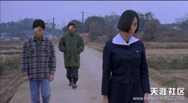 坏小子金基德电影高清完整版,金基德坏小子电影视频