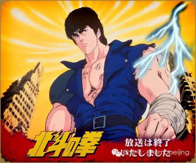 满满的小时候的回忆视频,小时候走过的路满满的回忆