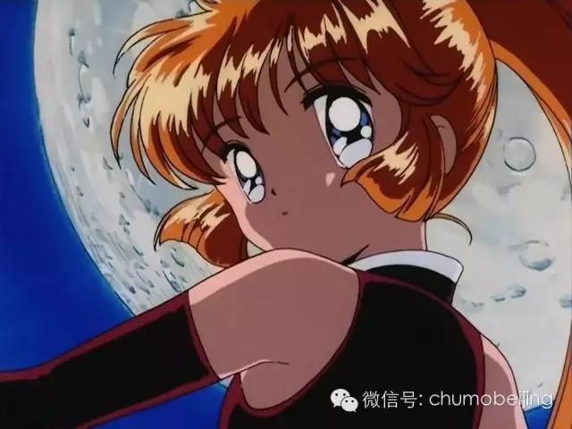 满满的小时候的回忆视频,小时候走过的路满满的回忆