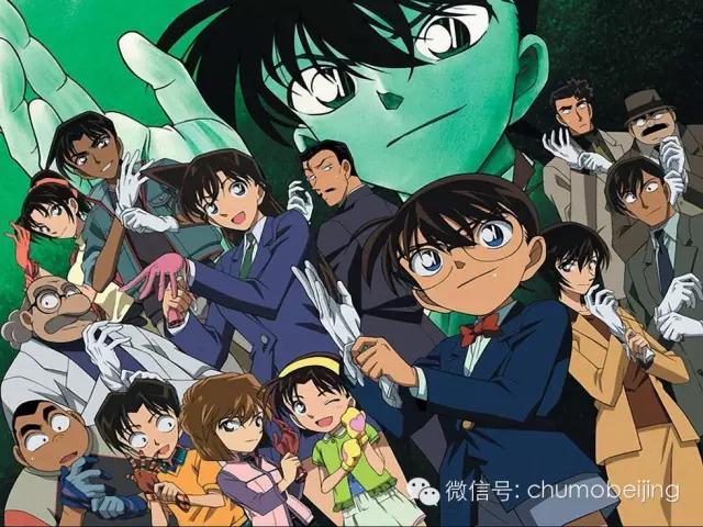 满满的小时候的回忆视频,小时候走过的路满满的回忆