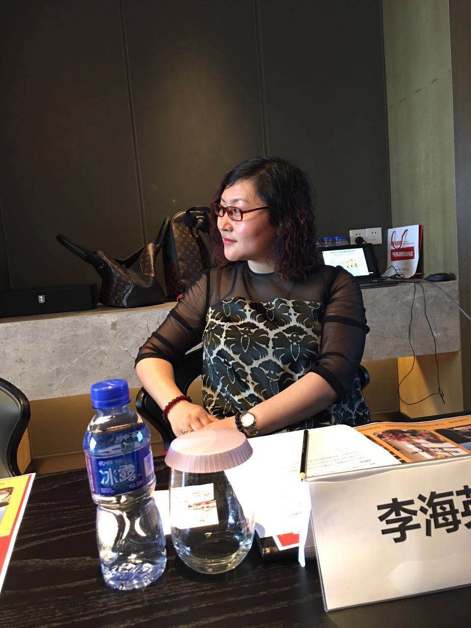 天津别墅未来发展趋势,天津别墅未来十年发展前景