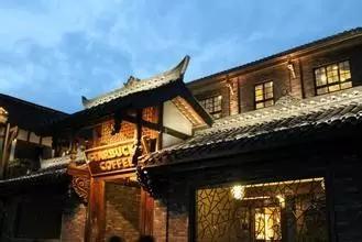 成都的离婚率是多少,成都离婚率有多高