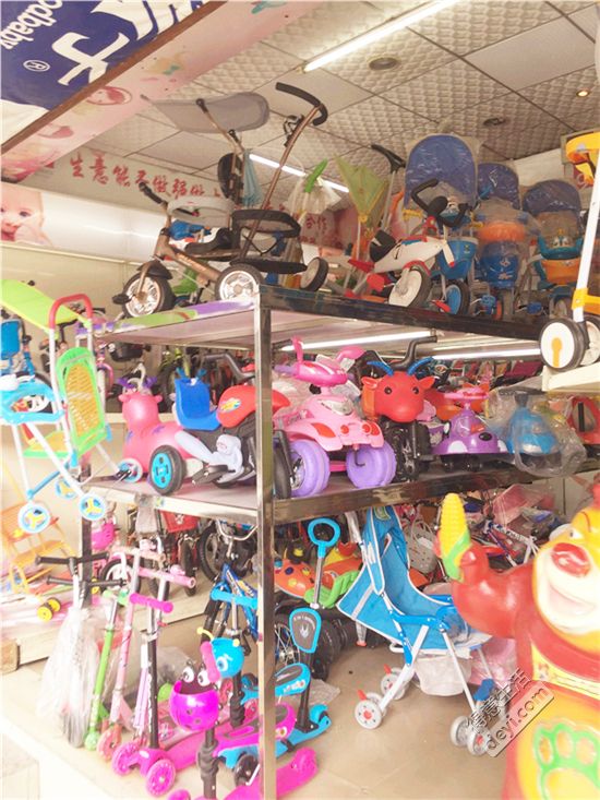 童装直播间武汉汉正街,汉正街品牌童装直播