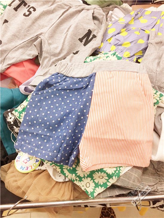 汉正街品牌儿童直播,汉正街批发市场童装直播