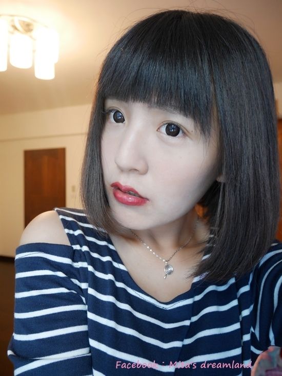 pony鍞囧僵鍝釜棰滆壊濂界湅,闊╁浗pony鍞囧僵璇曡壊