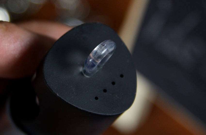 榄旀氮钃濈墮鑰虫満u0璇勬祴,榄旀氮u0娣卞害璇勬祴