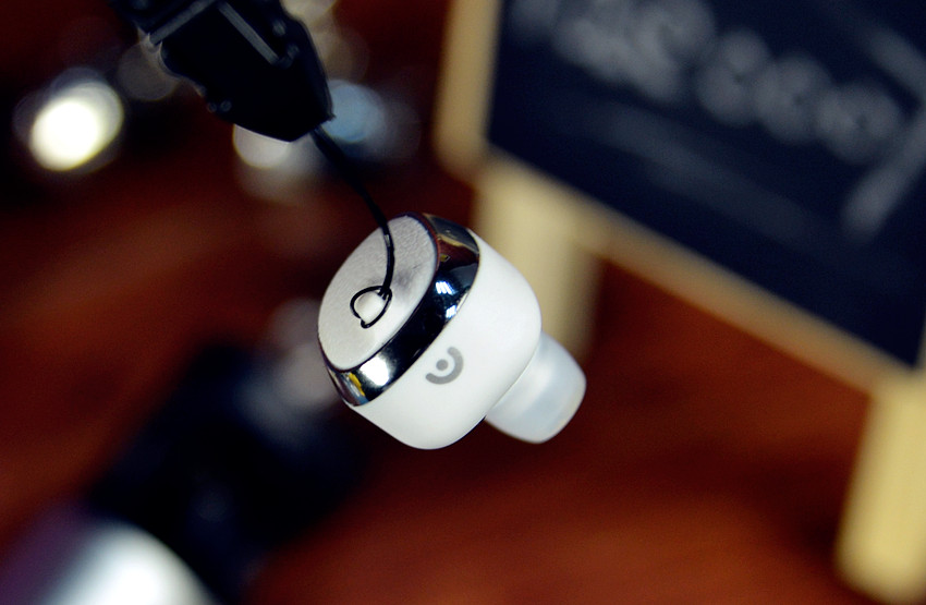 榄旀氮钃濈墮鑰虫満u0璇勬祴,榄旀氮u0娣卞害璇勬祴