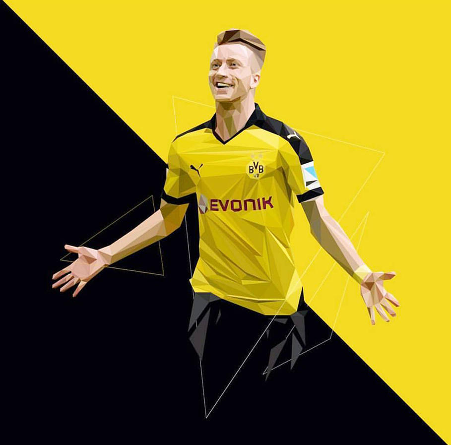 多特告别感言,多特掉链子失冠