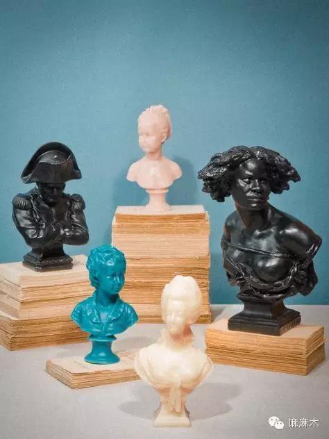 关于蜡烛的科普,科普知识蜡烛