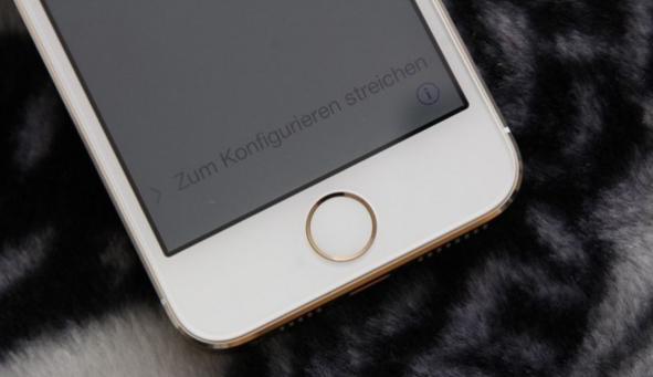 iphone上滑键不灵敏,iphone13按键不灵敏