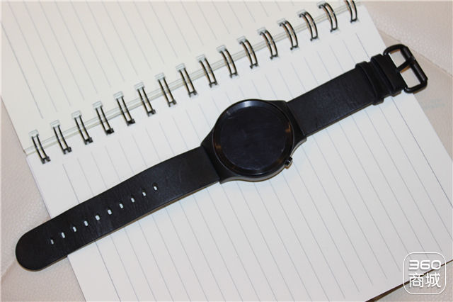 t-ripple智能手表官网,土曼智能手表开箱