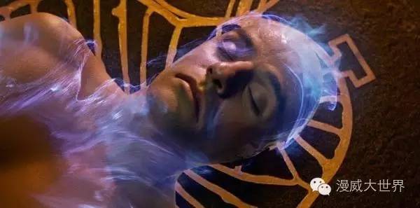 x战警天启影片开头的四位变种人,x战警天启是好是坏