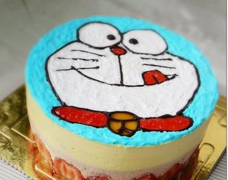 这样的奶酪陷阱，你是不是也遇到了