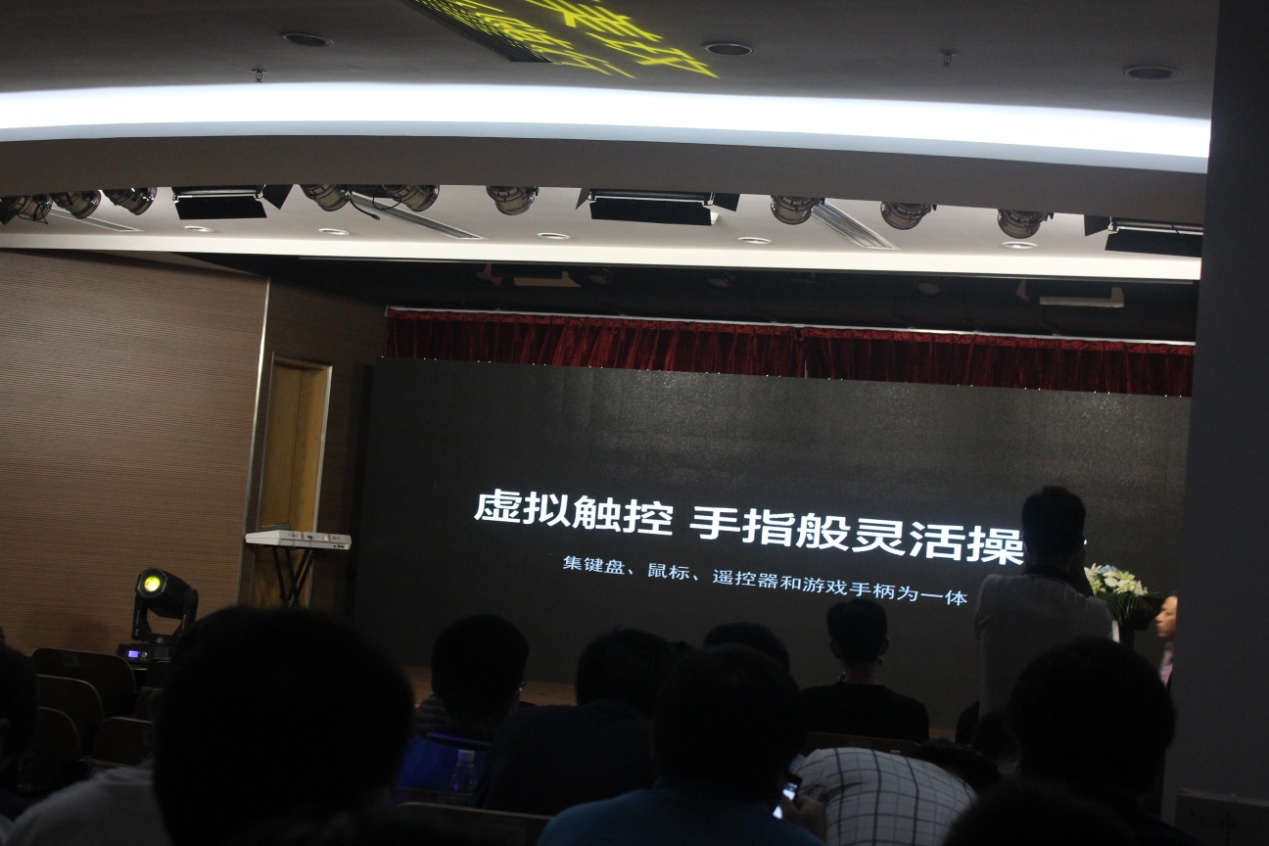 神画plus小媚智能影院投影仪,神画小媚投影配件