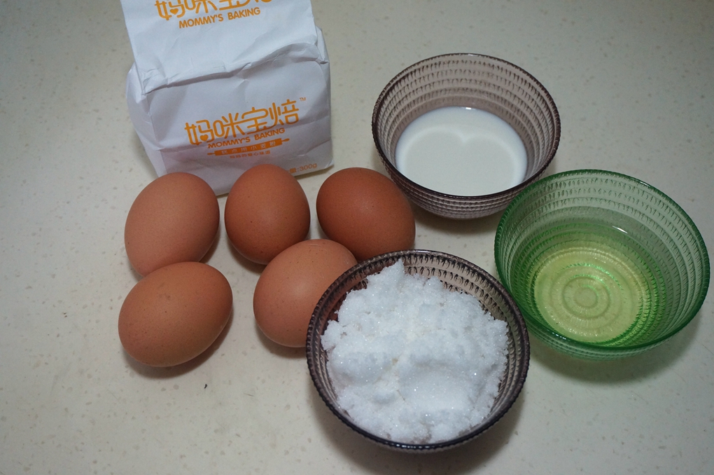 自己在家做蛋糕怎么都不成功,自己在家做蛋糕卖最简单的方法