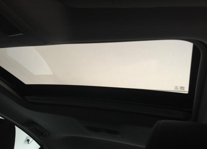 阿特兹2.5推背感,阿特兹动力2.0提升方案