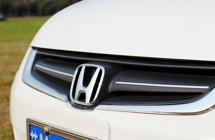 七代雅阁和八代雅阁驾驶感受,七代雅阁空间对比