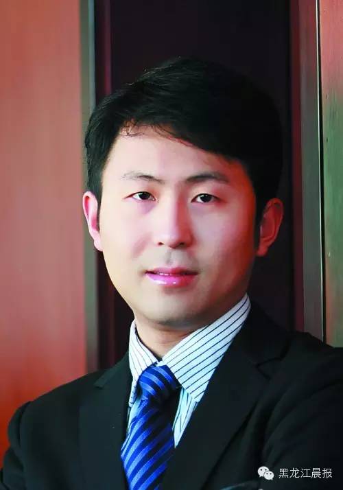 创客贴在线设计平台,创客贴每日一图