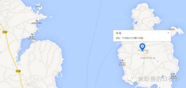 旅行自拍文艺范,假期旅游小清新治愈系