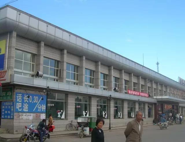 哈尔滨交通最佳路线,哈尔滨最牛的公交线路