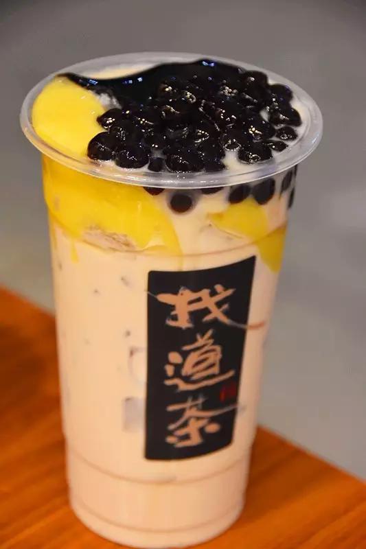 如何坐地铁三号线上去四号口出来,从地铁三号线怎么坐到芳村站