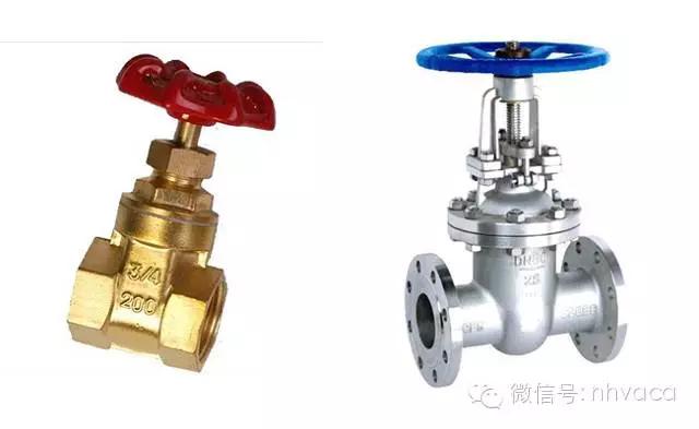 空气源热泵热水器选型,空气源热泵系统设计过程