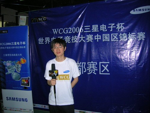 NB电竞队员遭遇滴滴砍人，挑断的手筋还能恢复吗？