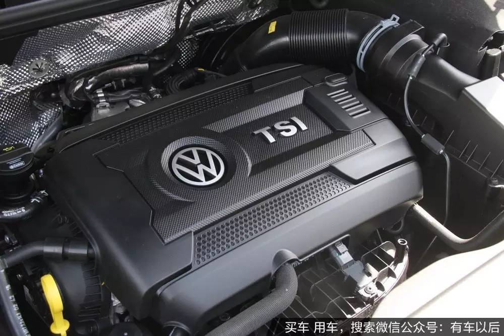 广州国际车展重磅新车,深港澳车展新车推荐