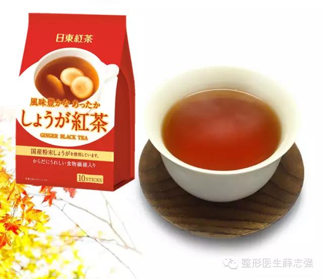 体寒必备暖宫黑科技,体寒女生的保暖神器