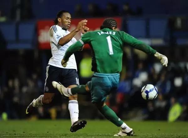 足球门将黄油手,巴西门将世界杯