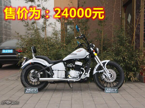 车型解析:大地鹰王迪特那,灌篮高手里铁男的座驾