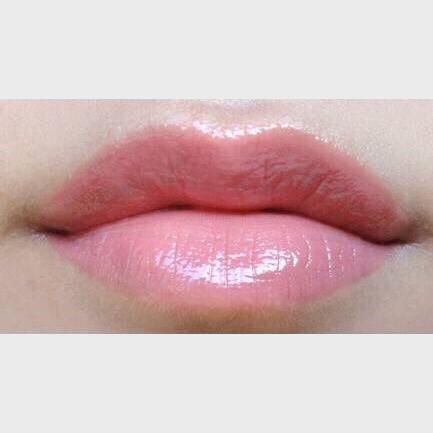 日韩美妆品牌排行榜前十名,彩妆平价日韩品牌推荐一下