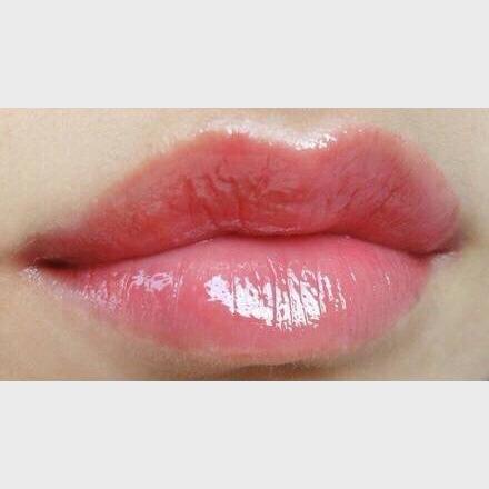 彩妆平价日韩品牌推荐一下,日韩彩妆排行榜前十名