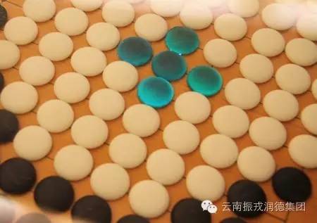 保山隆阳区端阳花街 (90年代保山端阳花街)