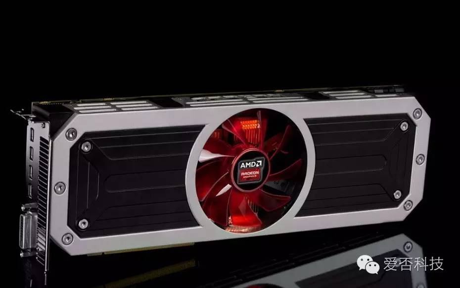 pc新架构,电脑未来显卡