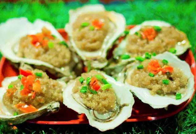 珠海人均gdp排名全国第一,珠海空气质量全国第几